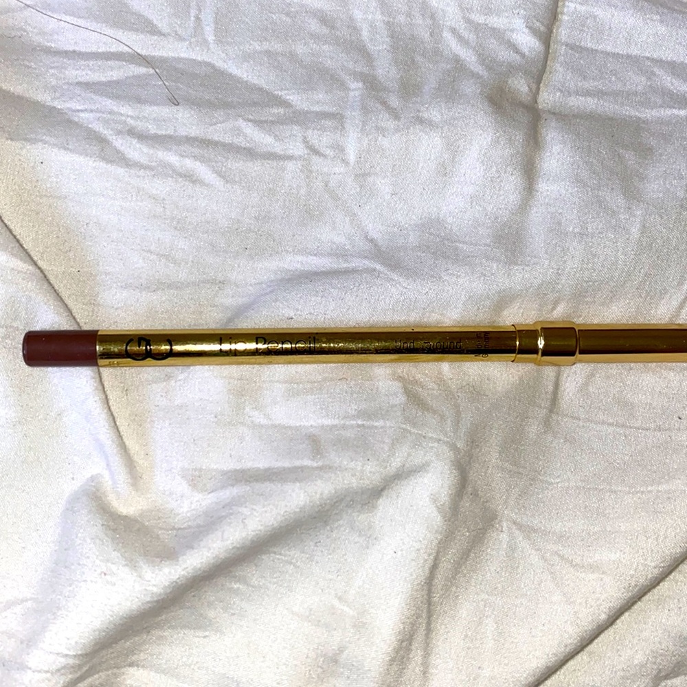 Gerard cosmetics